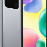 Xiaomi Redmi 10A 2GB/32GB návod