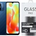 Xiaomi Redmi 12C 6GB/128GB návod