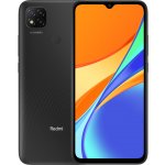 Xiaomi Redmi 9C 2GB/32GB návod