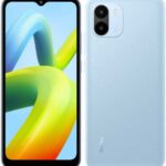 Xiaomi Redmi A1 2GB/32GB návod