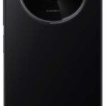 Xiaomi Redmi A3 4GB/128GB návod