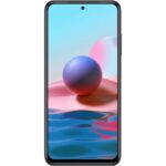 Xiaomi Redmi Note 10 4GB/128GB návod