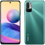 Xiaomi Redmi Note 10 5G 4GB/128GB návod