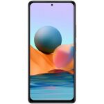 Xiaomi Redmi Note 10 Pro 6GB/128GB návod