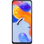 Xiaomi Redmi Note 11 Pro 5G 6GB/64GB návod