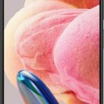 Xiaomi Redmi Note 12 4GB/128GB návod