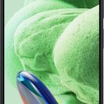 Xiaomi Redmi Note 12 5G 4GB/128GB návod