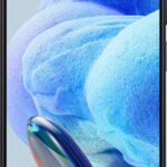 Xiaomi Redmi Note 12 Pro 5G 8GB/256GB návod