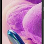 Xiaomi Redmi Note 12S 8GB/256GB návod