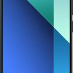 Xiaomi Redmi Note 13 6GB/128GB návod