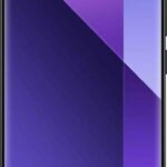 Xiaomi Redmi Note 13 Pro+ 5G 12GB/512GB návod