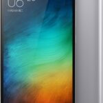 Xiaomi Redmi Note 3 3GB/32GB návod