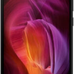 Xiaomi Redmi Note 4 3GB/32GB návod