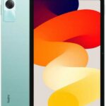 Xiaomi Redmi Pad 8GB/256GB Mint Green návod