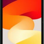 Xiaomi Redmi Pad SE 4GB/128GB Mint Green návod