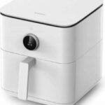 Xiaomi Smart Air Fryer 6.5L návod