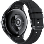 Xiaomi Watch 2 Pro 46 mm návod