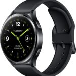 Xiaomi Watch 2 návod