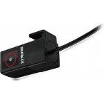 Xtrons DVR019 návod