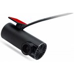 Xtrons DVR023 návod