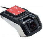 Xtrons DVR025 návod