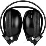 Xtrons DWH002S návod