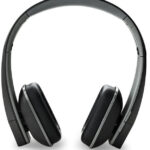 Xtrons DWH005 návod