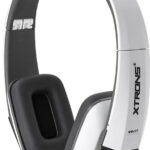 Xtrons DWH006 návod