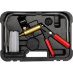 YATO Podtlaková pumpa s příslušenstvím YT-0673 návod