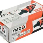 YATO YT-09633 návod