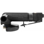 YATO YT-09675 návod