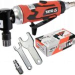 YATO YT-09676 návod