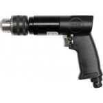 YATO YT-09702 návod