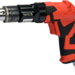 YATO YT-09703 návod