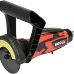 YATO YT-09717 návod