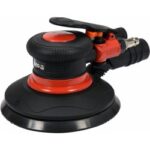 YATO YT-09739 návod