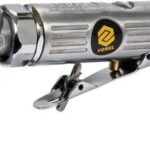 YATO YT-81110 návod