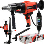 YATO YT-81980 návod