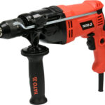 YATO YT-82044 návod