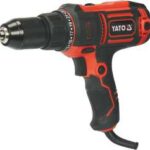 YATO YT-82060 návod