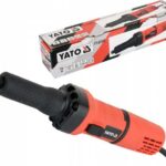 YATO YT-82080 návod