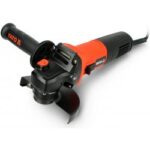 YATO YT-82097 návod