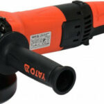 YATO YT-82099 návod