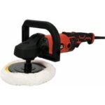 YATO YT-82196 návod