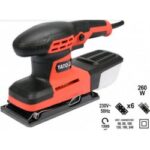 YATO YT-82230 návod