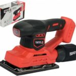 YATO YT-82751 návod