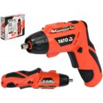 YATO YT-82760 návod