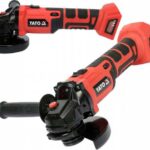 YATO YT-828291 návod