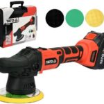 YATO YT-82920 návod