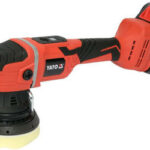 YATO YT-82924 návod